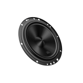 JBL STAGE2 GEN2 65CF
