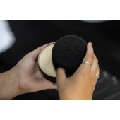 Pjenasti aplikator Auto Finesse Waxmate XL