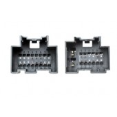 Adapter za Saab aktivni audio sustav