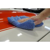 Brzi detailer 303 Speed Detailer (473 ml)