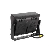 Automobilski monitor TFT7HD2