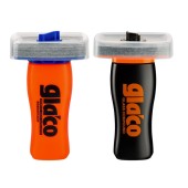 Soft99 Glaco Anti-Rain set tekućih brisača za staklo (110+100 ml)