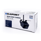 Blaupunkt RVC 4,2 W kamera za vožnju unatrag
