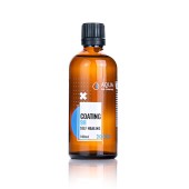 Zaštita keramičke boje Aqua Coating 9H (100 ml)