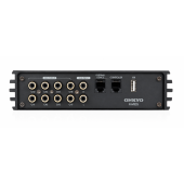 Pojačalo s DSP procesorom Onkyo R-MS25