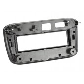 Autoradio reduktor za Fiat Punto Evo, Punto