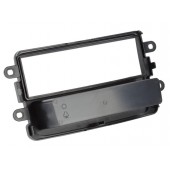 Autoradio reduktor za Dacia Dokker, Duster, Lodgy, Sandero / Renault Captur