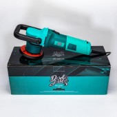 Dodo Juice Buff Daddy Evo orbitalna polirka - DAS-8 (nadograđena DAS-6) orbitalna strojna polirka