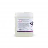 Sredstvo za čišćenje kotača Stjärnagloss Hjul (5 l)
