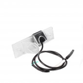 OEM kamera za parkiranje Chevrolet (BC CHV-01)