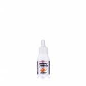 Keramička plastična zaštita Soft99 Nano Hard Clear (8 ml)