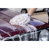 Rukavice za pranje Auto Finesse Ultra Soft Wash Mitt
