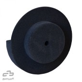 OEM kutija Basser 10" za BMW 3 kombi (E46)