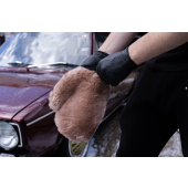 Rukavice za pranje Auto Finesse Ultra Soft Wash Mitt