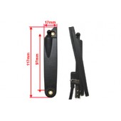 Stupna antena 286134