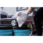 Rukavice za pranje Auto Finesse Ultra Soft Wash Mitt
