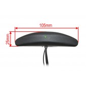 Unutarnja antena ACV 288007