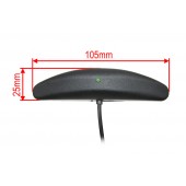 Unutarnja antena ACV 288008