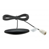 Unutarnja antena ACV 288009