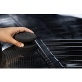 Pjenasti aplikator Auto Finesse Waxmate XL