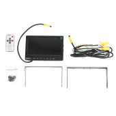 Automobilski monitor TFT7HD2