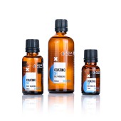 Zaštita keramičke boje Aqua Coating 9H (100 ml)