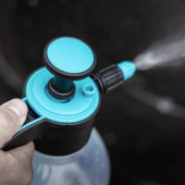 Tlačna prskalica (raspršivač) Auto Finesse Pressure Sprayer