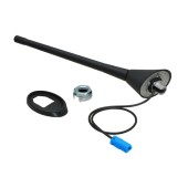 Antena s pojačalom Opel 290911