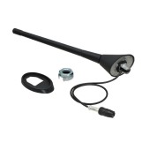 Antena s pojačalom Alfa / Fiat 290912