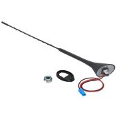 Antena s pojačalom Opel 290920
