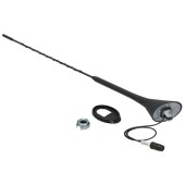Antena s pojačalom Alfa / Fiat 290922