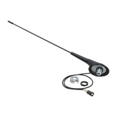 Krovna antena Mercedes Sprinter 290931