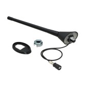 Antena s pojačalom VW / Škoda / Seat / Audi 290936