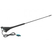 Antena Mecatron AA 939