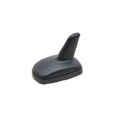 Antena Mecatron 290945