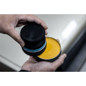 Hibridni vosak Auto Finesse Fusion Hybrid Wax (150 g)