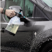Tlačna prskalica (raspršivač) Auto Finesse Pressure Sprayer