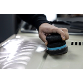 Hibridni vosak Auto Finesse Fusion Hybrid Wax (150 g)
