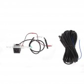Parkirna kamera za Ford Focus, C-Max (pred n. l. FORD-06)