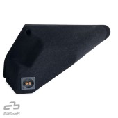OEM Basser 10" soundbar za Toyotu Corollu combi (2018 ->)