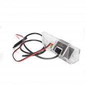 Parkirna kamera za Ford Focus, C-Max (pred n. l. FORD-06)