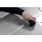 Hibridni vosak Auto Finesse Fusion Hybrid Wax (150 g)