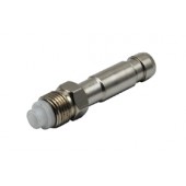 Antenski adapter WICLIC - FME 295103