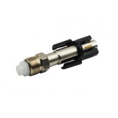 Antenski adapter WICLIC - FME 295104