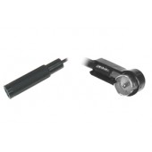 Adapter za antenu DIN - ISO 295700