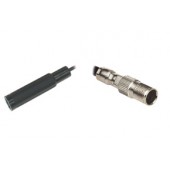DIN antenski adapter - HIRSCHMANN 295706