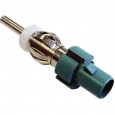 Antenski adapter 4carmedia ZRS-GOLFV-DIN/Z