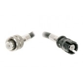 Antenski adapter HIRSCHMANN - RAKU 295716