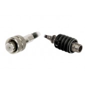 Antenski adapter HIRSCHMANN - RAST 295718
