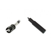 Antenski adapter RAKU - DIN 295723